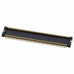 AXK8L80125BG Panasonic