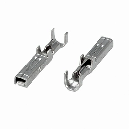 1-175196-3 TE Connectivity
