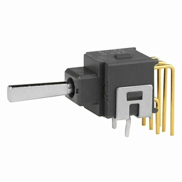 A26EH NKK Switches