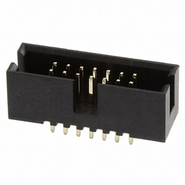 3221-14-0100-00 CNC Technology