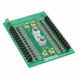 EVAL-28TSSOPEBZ Analog Devices