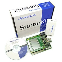 R0K50110PS000BE Renesas Electronics
