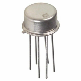 MAT03FH Analog Devices