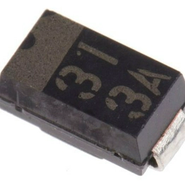 ROHM RR2L6STE25 image