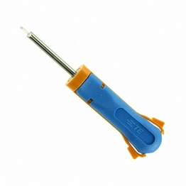 TE Connectivity 6-1579007-1 image