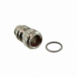 TXR40AC00-0804BI TE Connectivity