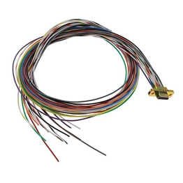 MM-213-015-161-00WD AirBorn