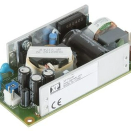XP Power FCS60US15 image
