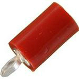 Cinch 105-2202-201 image