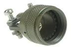 M85049/38-13W Glenair