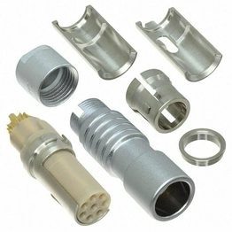 K11F1C-P08LFG0-5000 ODU