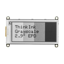 4777 Adafruit