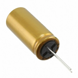 UFG1E332MHM nichicon