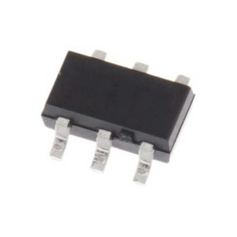 ROHM IMX25T110 image