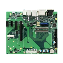 IP409 IBASE Technology