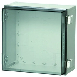 8113040 FIBOX