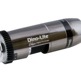 AM7915MZTL Dino-Lite