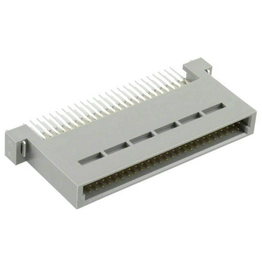 PCN10HD-50P-2.54DSA(72) Hirose Electric