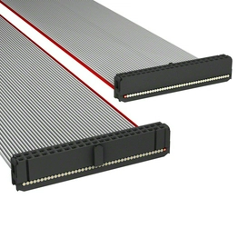 A3CCB-4436G TE Connectivity