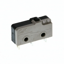 LCGGL9P00EC C&K