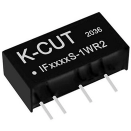 IF1212S-1WR2 K-CUT