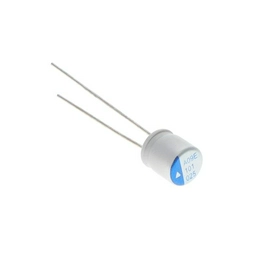 RHD0607101M025B AVX