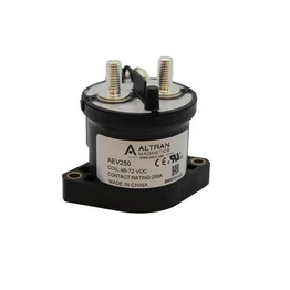AEV250-M Altran Magnetics