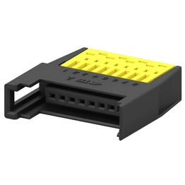 1746741-8 TE Connectivity