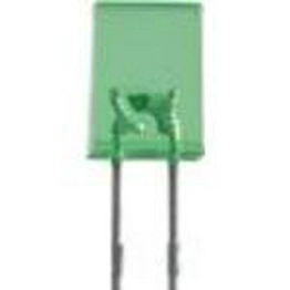 WP103GDT Kingbright Electronic