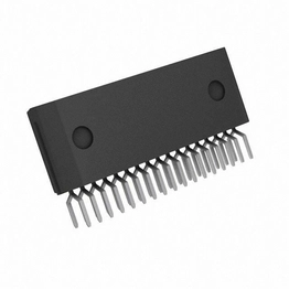 STA7132MPR SANKEN ELECTRIC