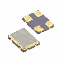 NX3225SC-18.08M-STD-CRS-1 Nihon Dempa Kogyo
