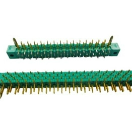 TE Connectivity 3-582152-5 image