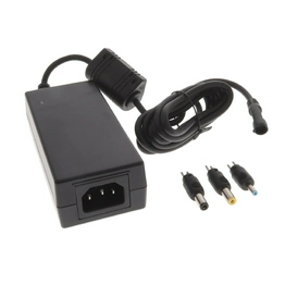 GlobTek TR9CX1350T00CIMR6B image