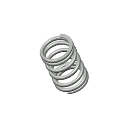 72911CS Century Spring