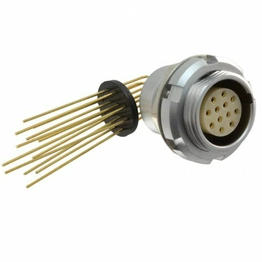 822BR12-213R001 NorComp