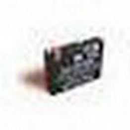 G4OAC5A5 OPTO 22