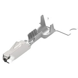 TE Connectivity 5-962885-1 image