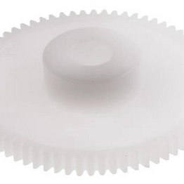 RS 5217196 image