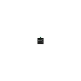 FXR.2525.A.DG TAOGLAS