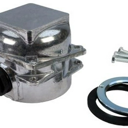 TPCAP45DF Acim Jouanin