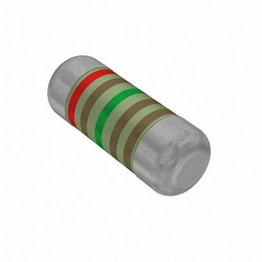SMM02040C2151FB300 Vishay Intertechnology
