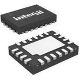 ISL9220IRTZ-T Renesas Electronics