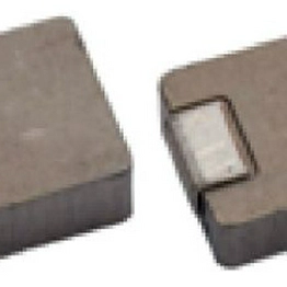 ABRACON ASPI-0530LR-4R7M-T2 image