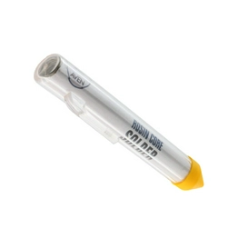 17551 AVEN Tools