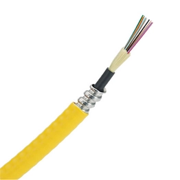FSLR936 PANDUIT