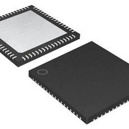 Infineon Technologies CY8C5888LTI-LP097 image