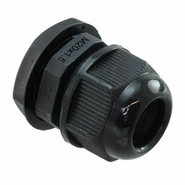 GC1000-C Davies Moulding