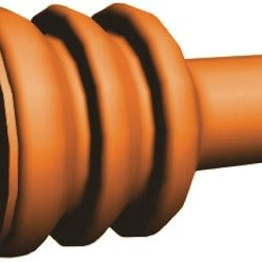 TE Connectivity 184140-1 image