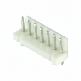 1744057-7 TE Connectivity