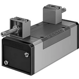 JMFH-5/2-D-3-S-C-EX FESTO